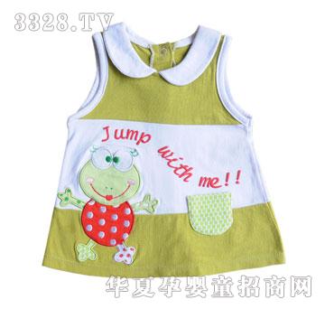 ˼漋��׃���Ʒ0-24�·��bAJ1032