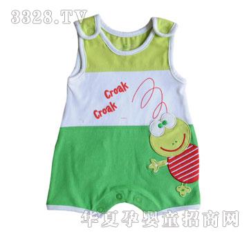 ˼漋��׃���Ʒ0-24�·��bAJ1010