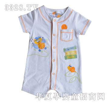 ˼漋��׃���Ʒ0-24�·��bAJ1004