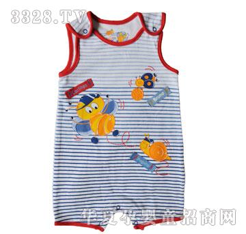 ˼漋��׃���Ʒ0-24�·��bAJ1016