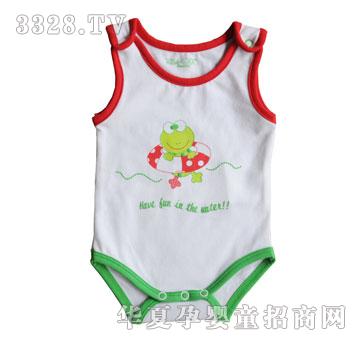 ˼漋��׃���Ʒ0-24�·��bAJ1009