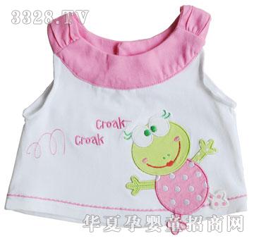 ˼漋��׃���Ʒ0-24�·��bAJ1036