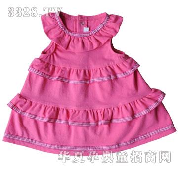 ˼漋��׃���Ʒ0-24�·��bAJ1035