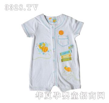 ˼漋��׃���Ʒ0-24�·��bAJ1005