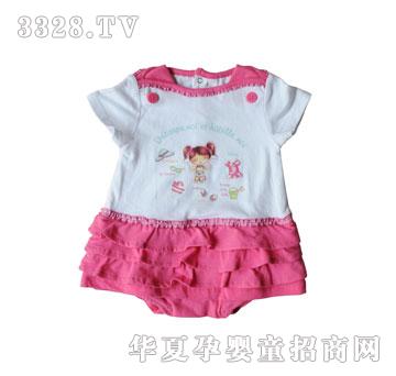 ˼漋��׃���Ʒ0-24�·��bAJ1034