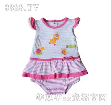 ˼漋��׃���Ʒ0-24�·��bAJ1031