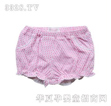 ˼漋��׃���Ʒ0-24�·��bAJ1037