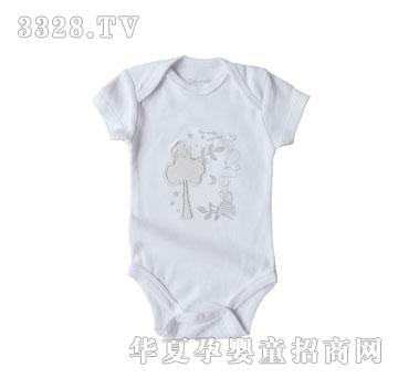 ˼漋��׃���Ʒ0-24�·��bAJ2005