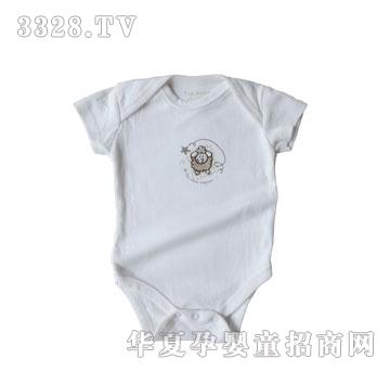 ˼漋��׃���Ʒ0-24�·��bAJ2003