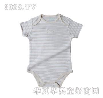 ˼漋��׃���Ʒ0-24�·��bAJ2001