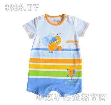 ˼漋��׃���Ʒ0-24�·��bAJ1001