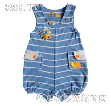 ˼漋��׃���Ʒ0-24�·��bAJ1007