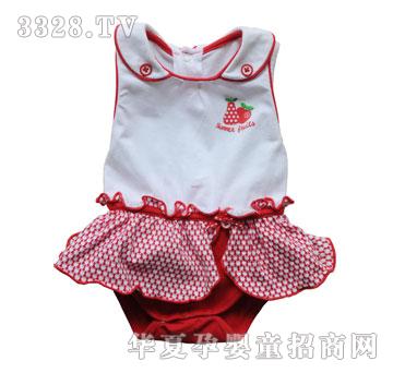 ˼漋��׃���Ʒ0-24�·��bAJ1033