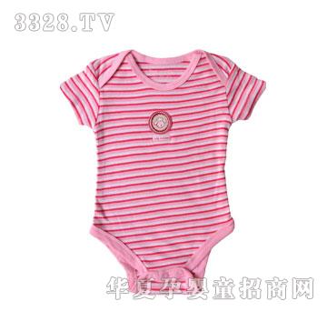 ˼漋��׃���Ʒ0-24�·��bAJ1038