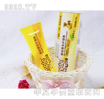 ؐ�Z3013����ݱ��o����30g