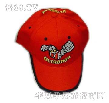 �Jҕ����ñ��UHA07-C30