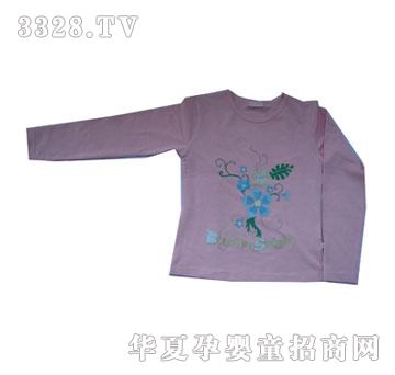 ����С������ɫ��T��