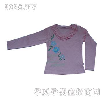 ����С������������85391B������t��