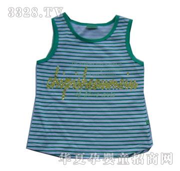 ����С���ݿ옷����82235���ɗl������