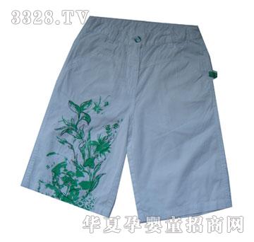 ����С���ݿ옷����87872����ɫ����ѝ