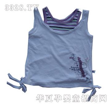 ����С���ݺ�����82247A����ɫ������