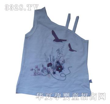 ����С���ݺ�����82249����ɫ������