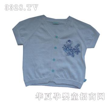 ����С���ݲ���֮��83150A���װ�ɫ��ë��