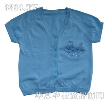 ����С���ݲ���֮��83150B���\���m��ë��