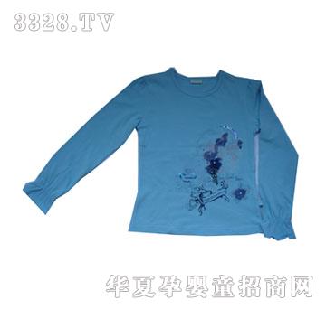 ����С���ݲ���֮��85425B���\���m����T