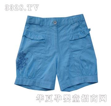 ����С���ݲ���֮��87929���\���m����ѝ