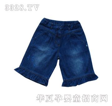 ����С���ݲ���֮��87930��ţ��ɫ����ѝ