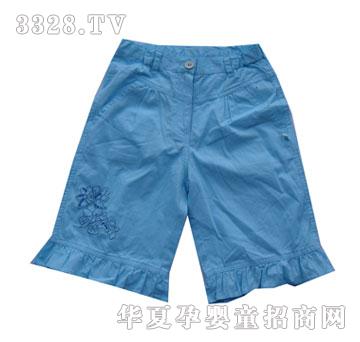 ����С���ݲ���֮��87938���\���m����ѝ