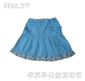 ����С���ݲ���֮��88171���\���m�����ȹ