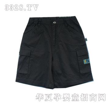 ����С�����\�ӟo��87836B���\��ɫ����ѝ