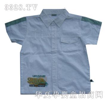 ����С�����\�ӟo��86144A����ɫ���r��