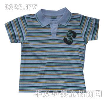 ����С�����\�ӟo��85377��ӡ�g����T