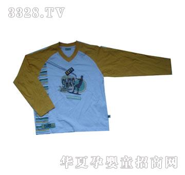 ����С�����\�ӟo��85376B������ɫ����T