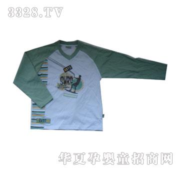 ����С�����\�ӟo��85376A����G����T