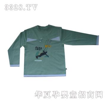 ����С�����\�ӟo��85375����G����T