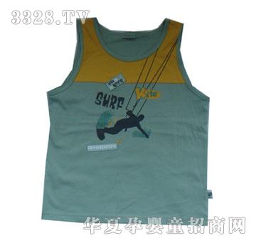 ����С�����\�ӟo��82224����G������