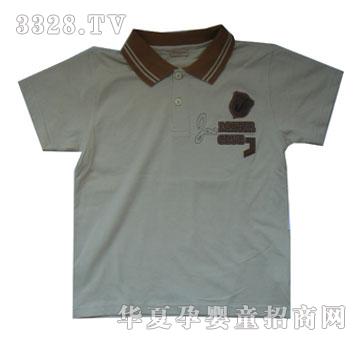 ����С�����ƓP���85410A������ɫ����T