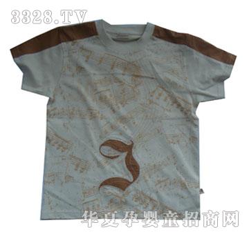 ����С�����ƓP���85409������ɫ����T