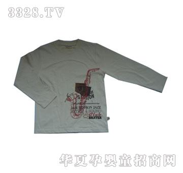 ����С�����ƓP���85405A������ɫ����T