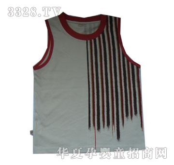 ����С�����ƓP���82239������ɫ������