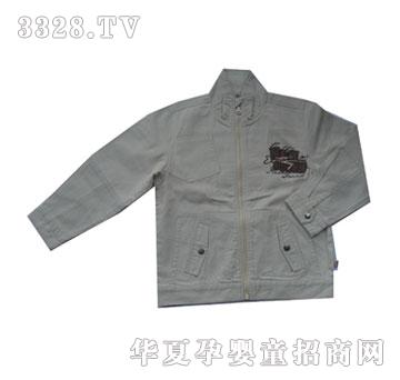 ����С�����ƓP���81444A������ɫ������