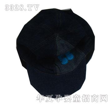 ����С����ꖹ�����80127��ţ�У�ñ��