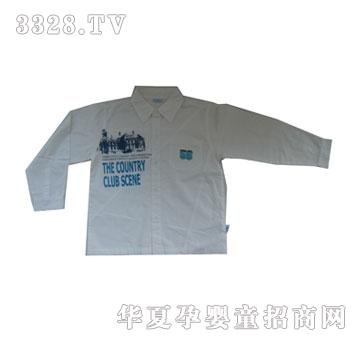 ����С����ꖹ�����86152����ɫ���r��