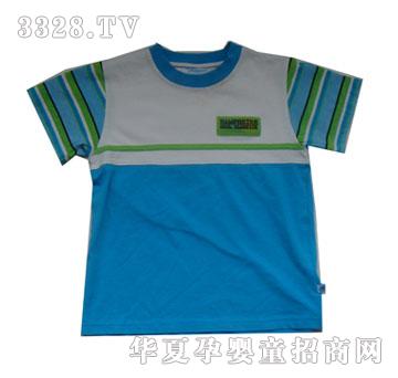 ����С����ꖹ�����85416A�����m����T