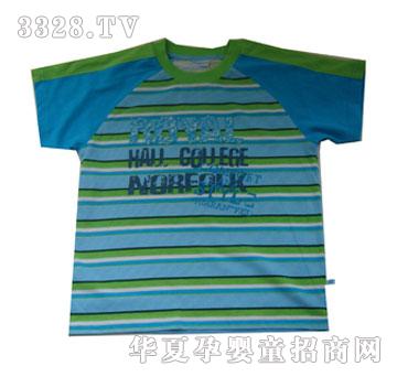 ����С����ꖹ�����85415B��ӡ�g����T