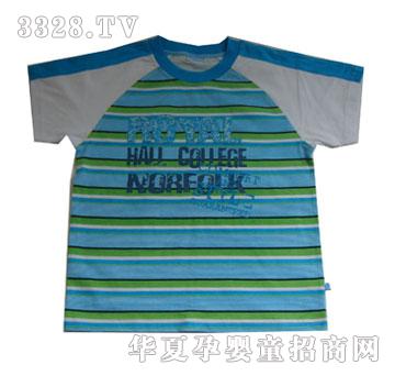 ����С����ꖹ�����85415A��ӡ�g����T